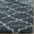 Darrold Shag Performance Geometric Rug-545896761-621637728