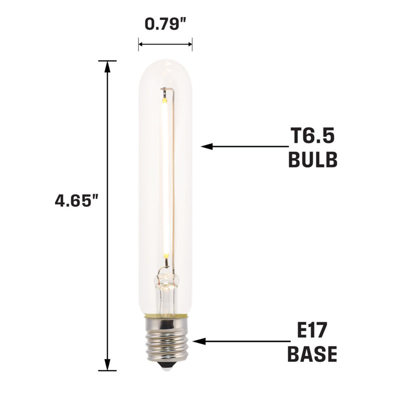3,5 2700 ampoule