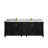 Aberdeen Bathroom Vanity-105353377-105353375