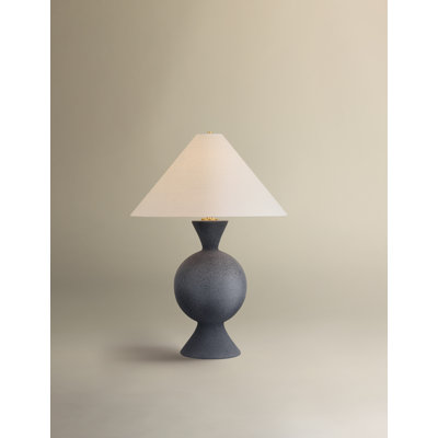 Lampe de table ZADEH