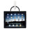 Aidata U.S.A Multi-Screen Single Screen Desktop mount Electronic Mount