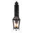 11" Wide Palermo Wall Sconce