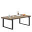 Table basse 44 "Hulstein, minimaliste, chêne-1980396814-2010832307