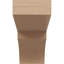 Corbeau Monterey-88292134