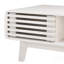 Table basse, tables de salon, table moderne avec rangement, table basse Mid Century-1281978597