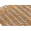 Moroccan Hand Knotted Wool Area Rug-1280574102