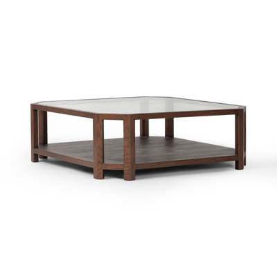 JENZEN Coffee Table