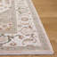 Tapis oriental Ellwood 212 Performance-733828567