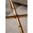 Kesden End Table-98201853