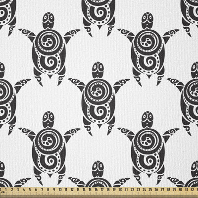 Fabric