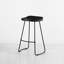 Derk Solid Wood Kitchen Counter Bar Stool-73216016-92267808