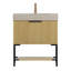 Meuble-lavabo 30 po-1438791196
