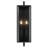 Heilly Aluminum Wall Light-719264934