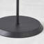 Fillea Floor Lamp