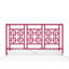 Lit plateforme Palm Springs-1280517273-1280517264