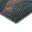 Tapis tourbillon AMF1892 de qualité supérieure lavable à la machine-1405432744