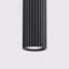 Bonina - Light Brushed Nickel Pendant-1742438496-1742438497-1742438524