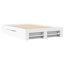 Abhijith Storage Bed-1374671063-1374671082