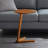 Juke End Table-881251821