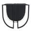 Tabouret Kojno-1889941142-1889941136