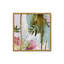 Ensemble de 2 impressions Blush Bamboo Breeze-1315527236-1315527242-1315527259