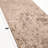 Thurstone Solid Color Rectangular Table Runner-1737978613-1737978607