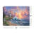 Light of Hope 8x6 Lighted Canvas