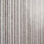 Carreau de mur et de plancher en marbre 12 po x 12 po Minute-86672980