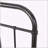 HEADBOARD-1705119302
