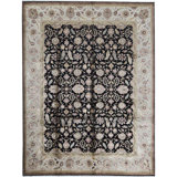 One-of-a-Kind 9'2" X 12' Area Rug
