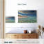 Gillard Coastal Marsa Alam Seascape-111960160