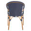 Fauteuil Pawel-1664117666-1636348133