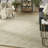 Waneda Sage Modern Wool Indoor Rug-105299766