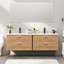 Ensemble de meuble-lavabo avec lavabo-985704579-993514326