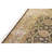 Hand Knotted Wool Oriental Indoor Rug
