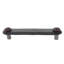 Carlotta Bar / Handle Pull-11331041-127285140