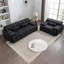 2 - Piece Living Room Set-1471273985