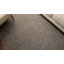 Madison Shag Solid Colour Synthetic Area Rug-39723804