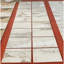 Carreau de marbre 12 * 24 Waterjet-113414233