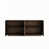 Walnut is out of stock selected