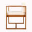Chaises de salle à manger-479316767-479316764