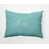 Wave Top Blue