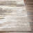 Davide Abstract Brown Area Rug-1910904913