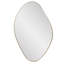 Miroir Solterra