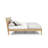 Ashlie Solid Wood Platform Bed-1816359340-1768995271