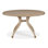 Maison '47 Round Dining Table