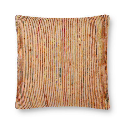 Coussin Hippocrates