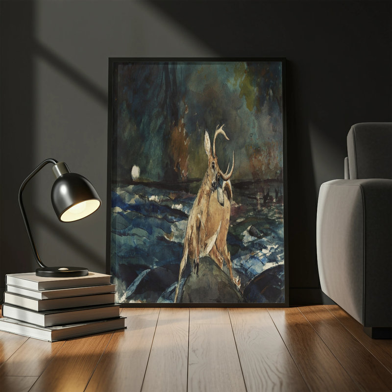 Caitlynne No Frame Print, 11x14