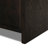 Alexzander Arlington Small Cabinet