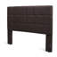 Tête de lit tapissier Middlebrook-1705038528-1705038535